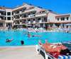 Kemer Dream Hotel 